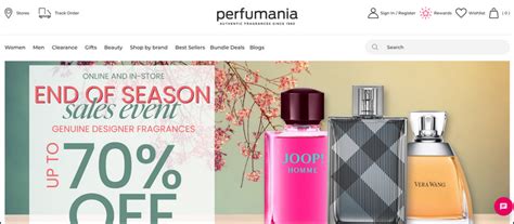 does perfumania sell original perfumes|is perfumania genuine.